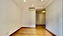 Robertson 100 (D9), Apartment #576822591
